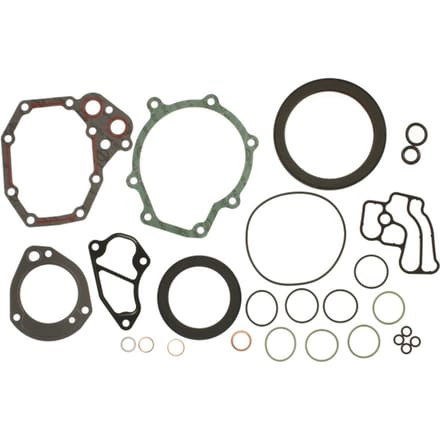 Pakkingset ELRING 413.700