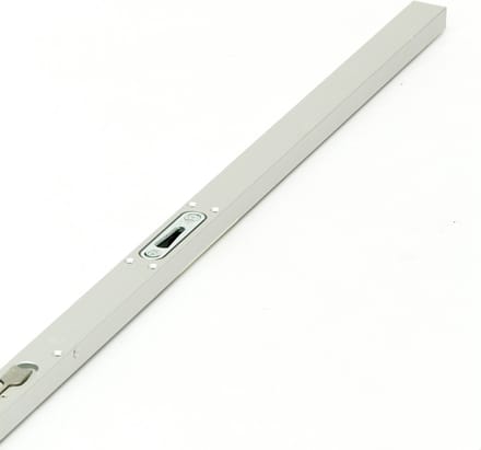 HMB Multipoint Ultra De Luxe 500831 Opbouw 2300mm