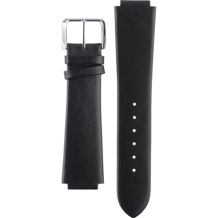 Rado straps 07.08927.10 Centrix band