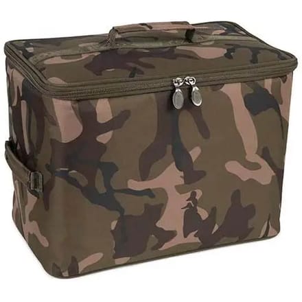 Fox Camolite Large Storage Bag - Vistas