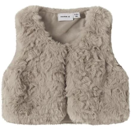 Vest Name it Nano