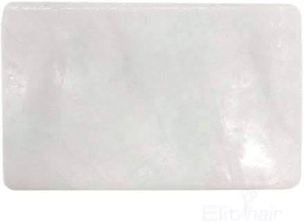 Antiseptische en Bloedstelpende Aluinsteen – 70 Gram