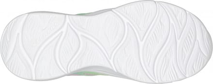 Skechers - POWER JAMS - Lt Pink - 28