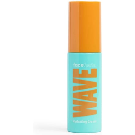 Face Facts Wave Hydrating Cream 50 ml