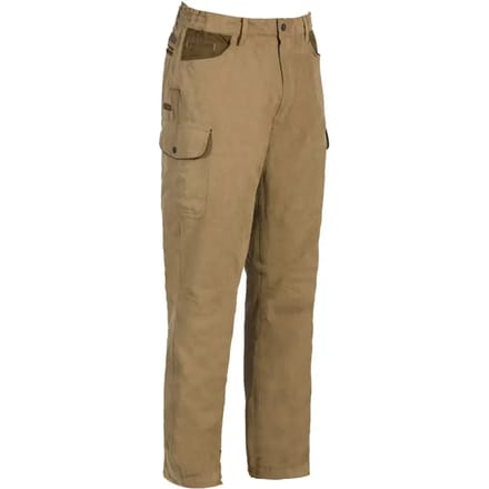 Waterdichte broek PERCUSSION Rambouillet Original