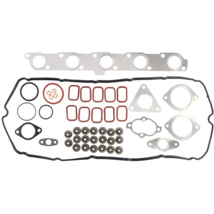 Pakkingset, cilinderkop AJUSA 53044700