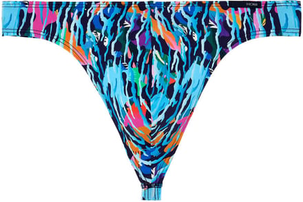 HOM G-String Funky Styles