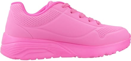 sneakers meisjes SKECHERS