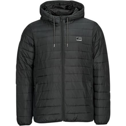 Donsjas Quiksilver SCALY HOOD