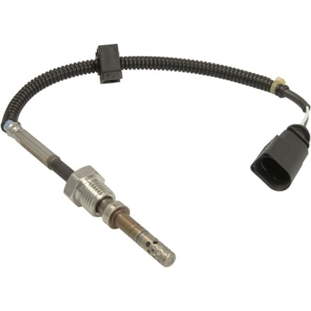 Sensor, uitlaatgastemperatuur NTK TSA91280