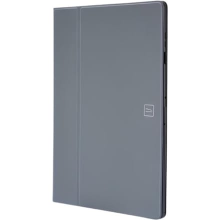 Étui Tucano Gala Pour Samsung Galaxy Tab S11 Ultra 2025 Gris