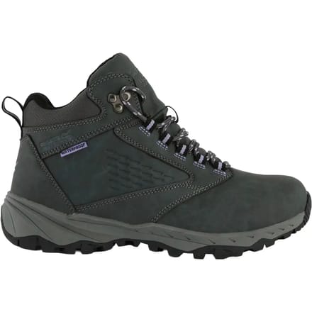 Waterdichte wandelschoenen voor dames van Amble