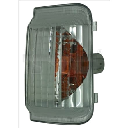 Knipperlicht TYC 309-0166-3