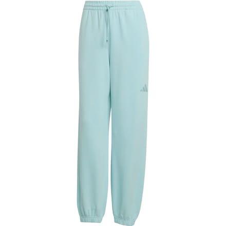 Dames joggingsbroek adidas ALL