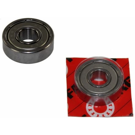 Verlagingsveer Pro Kit EIBACH E10-55-013-04-22