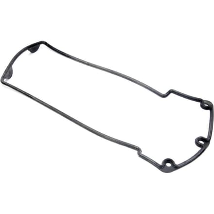 Pakking kleppendeksel PAYEN JM5096 rechts