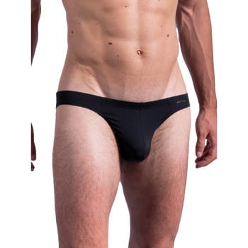 Slips Olaf Benz Brieven RED2160