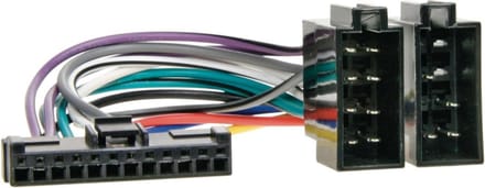 CSB 453002