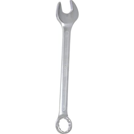KS Tools 517.0646 517.0646 Ring-steeksleutel Sleutelbreedte (metrisch) 46 mm