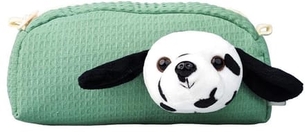 Gifty - Etui Dalmatiër - UNI
