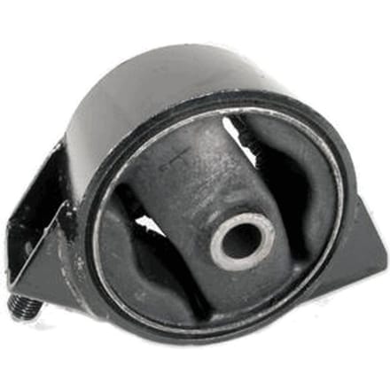 Lager, motor TEDGUM 00282058