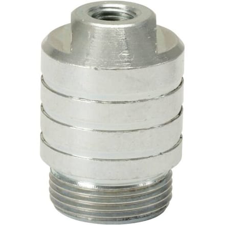 KS Tools 150.9631