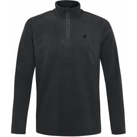 Protest Perfecto – Skipully Heren – Lange mouwen – 1/4 rits