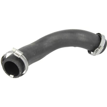Koelvloeistofleidingen THERMOTEC DCX053TTS