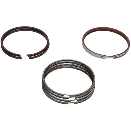Zuigerveren set NE 7999440000
