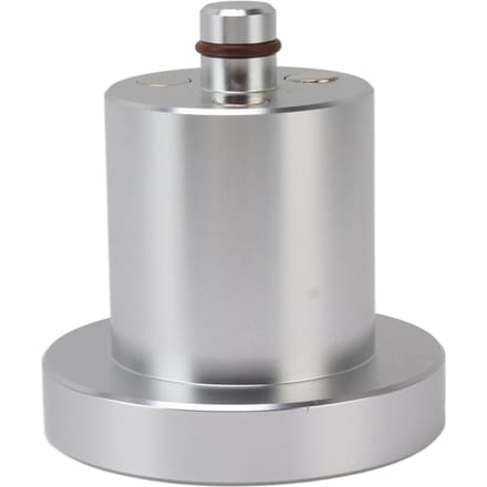 Krikpad Hefpuntadapter Aluminiumlegering Krikpucks Carrosserie Hefpad voor white