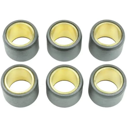 Keerradenspel Athena 15G (x6)