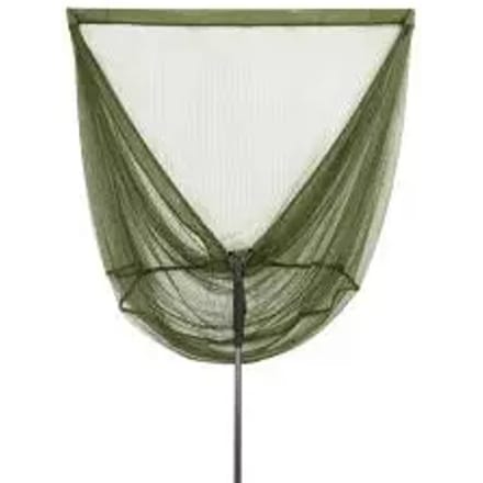Trakker Sanctuary T8 Landing Net 42''