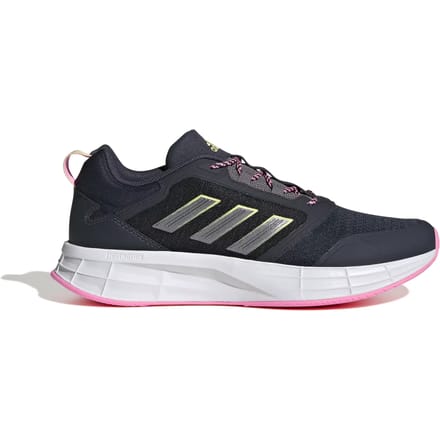 Loopschoenen adidas