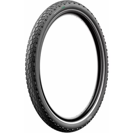 Fietsband Pirelli Angel XT