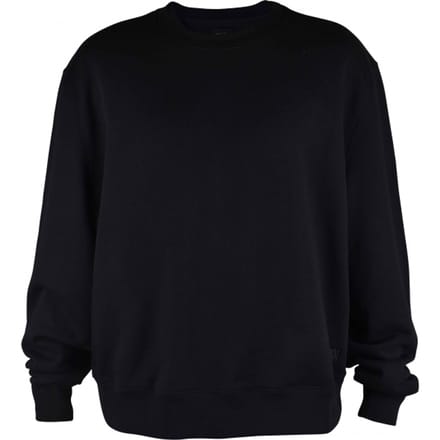 AMIRI Sweatshirt Zwart
