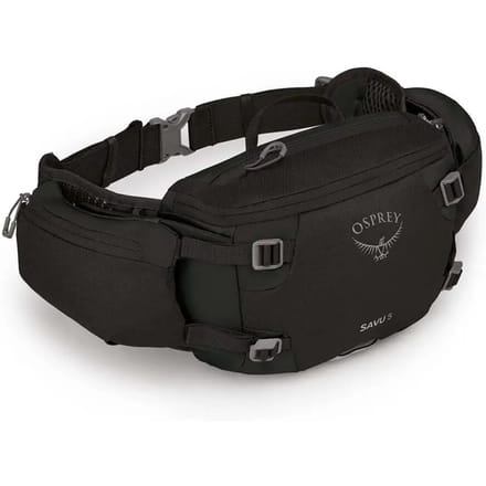 Fanny pack Osprey Savu 5