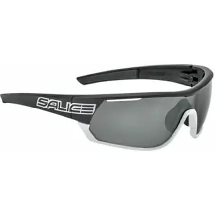 Zonnebril Salice 016 RW