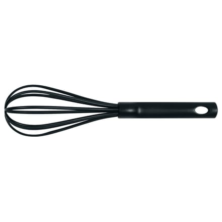 Brabantia Black Line Garde - Anti-aanbak - Zwart