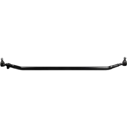 Spoorstang FEBI BILSTEIN 35685