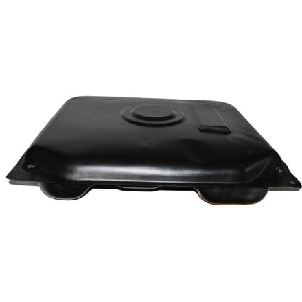 Brandstoftank BLIC 6906-00-9557009P