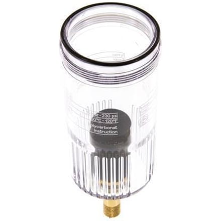 Plastic Kom Auto Multifix 2 en 5