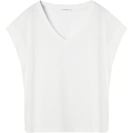 T-shirt dames Tatuum Dalis