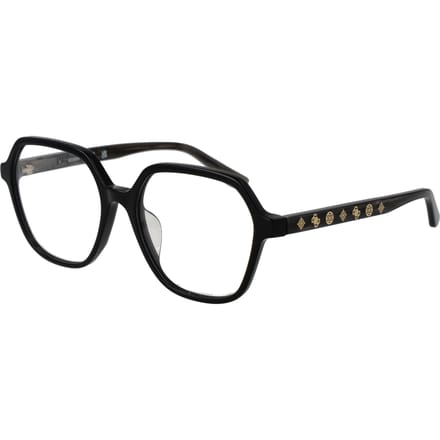 Guess Brilmontuur GU50155-D 001 53