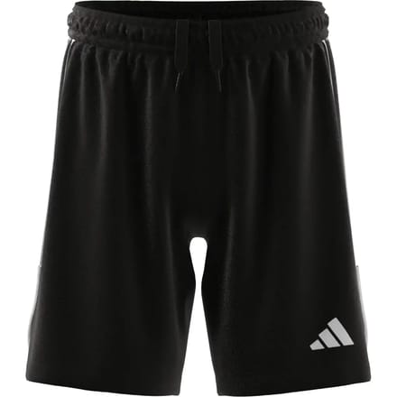Kinderbroeken adidas Tiro 23 League
