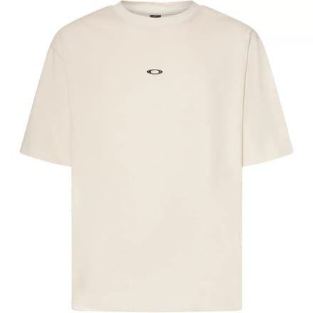 T-shirt Oakley Metal Rise