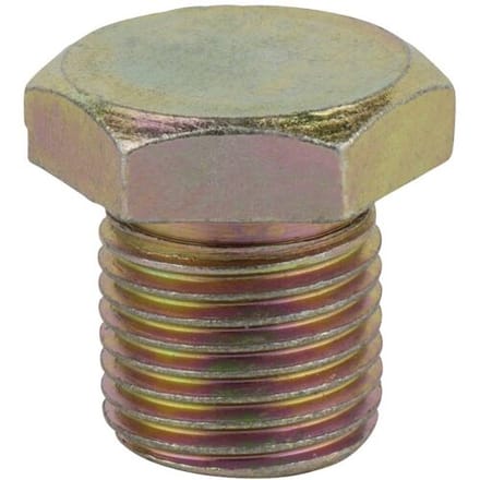 KS Tools 430.1031