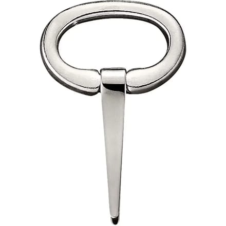 Ovale piket Sprenger Basic