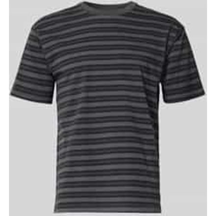 Levi's Red Tab Vintage Tee Taglia: M | Magliette basic Outlet | Uomo