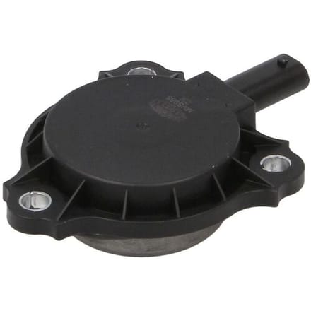 Reparatieset, nokkenasverstelling MAGNETI MARELLI 132219000055