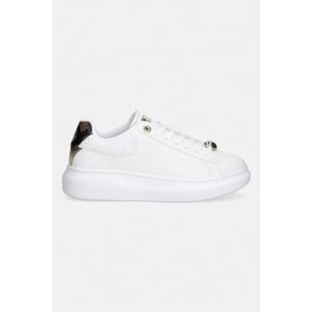 Lage Sneakers Guess FLTFRELEA12